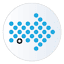 biomni.com