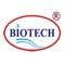 biotech.co.id