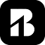 bitone.io