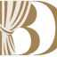 biyadecor.com