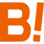 bizrobo.com