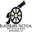 blackburntactical.us