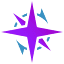 blazarexswap.com