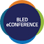 bledconference.org