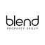 blendproperty.co.za