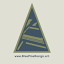 bluepinedesign.art
