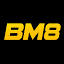bm8.biz