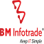 bminfotradegroup.com