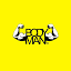 bodyman.ir