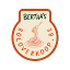 boloverkoop.be
