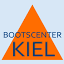 bootscenter-kiel.de