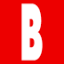 botasot.info
