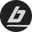 bracelayer.com