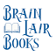 brainlairbooks.com
