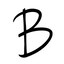 brandshop.dk