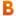 brcgs.com