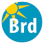 brd.ua