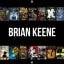 briankeene.substack.com