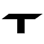 briantoliverford.net