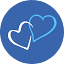 brides4love.com