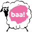 britishanimationawards.com