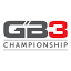 britishf3.com