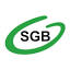 bsczarnkow.pl