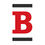 bseinfo.org