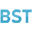 bstclub.ru
