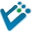 bt.ru