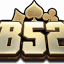 bubblebuilder.io