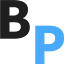bucketplay.com