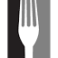 buckheadrestaurants.com