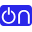 bull-trend.com