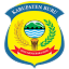 burselkab.go.id