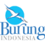burung.org