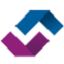 businessabc.ru
