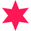 bxslider.com