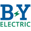 byelectric.com