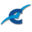 cabef.com