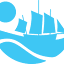 cablebeachside.com.au