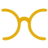 cafeeynak.com