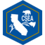 calcsea.org