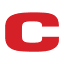 calrad.com