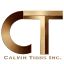 calvintibbs.com