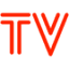 campinatv.ro
