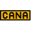 cana.ca