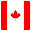 canadiansearchdogs.com