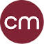candlemaker.ru