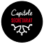 capitole-secretariat.fr
